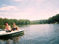 photos 2000-200900927